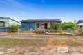 Property photo of 5 Coombes Street Collie WA 6225