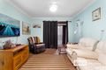 Property photo of 5 Coombes Street Collie WA 6225