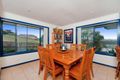 Property photo of 28 Rowthorne Way Port Macquarie NSW 2444