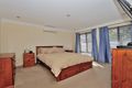 Property photo of 110 Runnymede Gate Wellard WA 6170