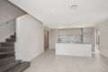 Property photo of 24 Affinity Place Birtinya QLD 4575