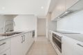 Property photo of 24 Affinity Place Birtinya QLD 4575