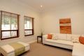 Property photo of 333B Main Road Coromandel Valley SA 5051