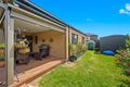 Property photo of 17 Gillingham Crescent Clyde North VIC 3978