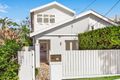 Property photo of 1A Roe Street North Bondi NSW 2026