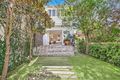 Property photo of 1A Roe Street North Bondi NSW 2026