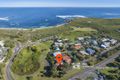 Property photo of 12B Vattos Way Prevelly WA 6285