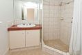 Property photo of 6/9-11 Groves Avenue Attadale WA 6156
