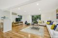 Property photo of 10 Rockwall Place West Pennant Hills NSW 2125