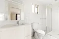 Property photo of 3/350 Brunswick Road Brunswick VIC 3056