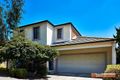 Property photo of 2 Eden Way Kilsyth VIC 3137