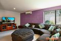 Property photo of 2 Eden Way Kilsyth VIC 3137