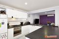 Property photo of 2 Eden Way Kilsyth VIC 3137
