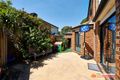 Property photo of 2 Eden Way Kilsyth VIC 3137