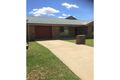 Property photo of 74 Prince Street Inverell NSW 2360
