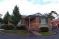 Property photo of 15/7 Bonnie View Road Croydon North VIC 3136