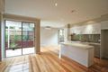 Property photo of 2 Daniel Street Burwood VIC 3125