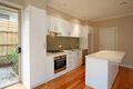 Property photo of 2 Daniel Street Burwood VIC 3125