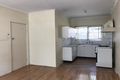 Property photo of 1/22 Unara Street Campsie NSW 2194