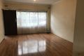 Property photo of 1/22 Unara Street Campsie NSW 2194