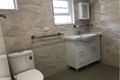 Property photo of 1/22 Unara Street Campsie NSW 2194