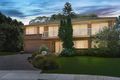 Property photo of 5 Beverley Crescent Penshurst NSW 2222