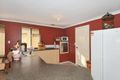 Property photo of 47 Albina Chase Lakelands WA 6180