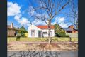 Property photo of 9 Bice Street Clarence Gardens SA 5039