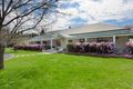 Property photo of 9 Bedford Place Burradoo NSW 2576