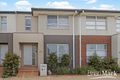 Property photo of 10 Banimboola Walk Tarneit VIC 3029