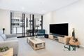 Property photo of 507/7 Village Place Kirrawee NSW 2232