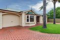 Property photo of 2/2A Broad Street Marden SA 5070