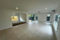 Property photo of 48 Proctor Circuit Logan Reserve QLD 4133