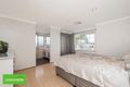 Property photo of 15 Piver Corner Ocean Reef WA 6027