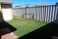 Property photo of 6/12 Dowling Street Rockingham WA 6168