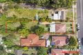 Property photo of 29 Northcote Road Hornsby NSW 2077