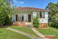 Property photo of 29 Northcote Road Hornsby NSW 2077