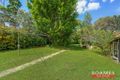 Property photo of 29 Northcote Road Hornsby NSW 2077