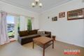 Property photo of 29 Northcote Road Hornsby NSW 2077