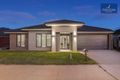 Property photo of 63 Kingsford Drive Point Cook VIC 3030