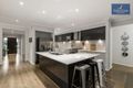 Property photo of 63 Kingsford Drive Point Cook VIC 3030