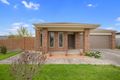 Property photo of 11 Citadel Way Inverloch VIC 3996