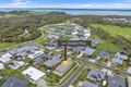 Property photo of 11 Citadel Way Inverloch VIC 3996