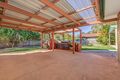 Property photo of LOT 2/6 Flinders Park Court Oxenford QLD 4210
