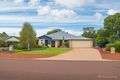 Property photo of 61 Country Road Bovell WA 6280