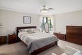 Property photo of 61 Country Road Bovell WA 6280