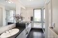 Property photo of 61 Country Road Bovell WA 6280