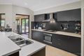 Property photo of 61 Country Road Bovell WA 6280