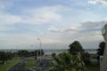 Property photo of 34/340 Beaconsfield Parade St Kilda West VIC 3182