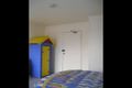 Property photo of 34/340 Beaconsfield Parade St Kilda West VIC 3182